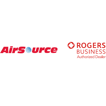 Roger Airsource