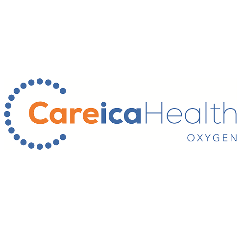 Careica Health Home Oxygen