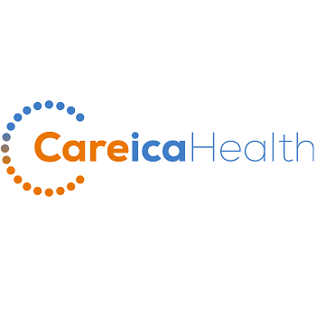 Careica Health