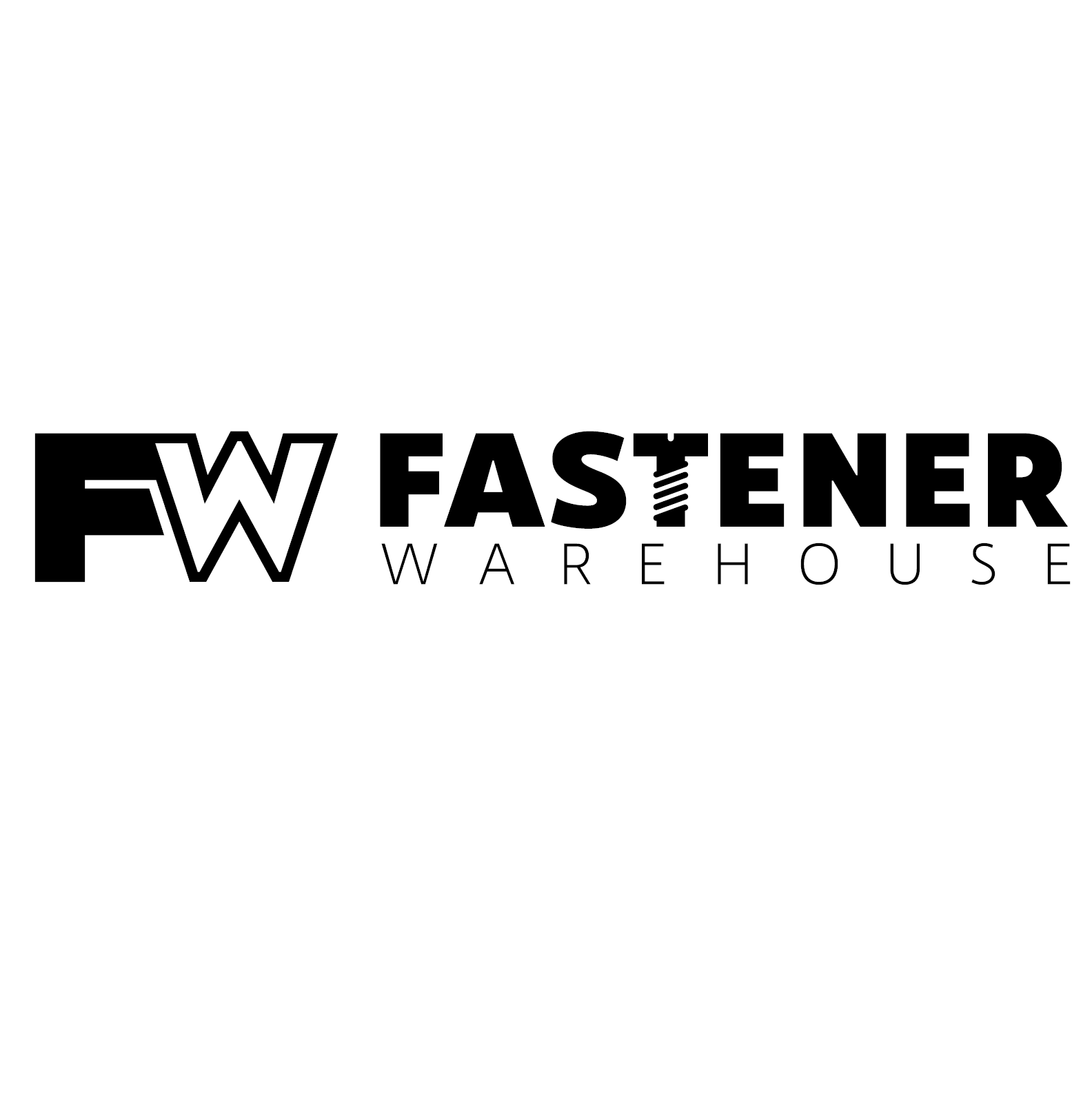 Fastener Warehouse