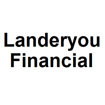 Landeryou Financial 