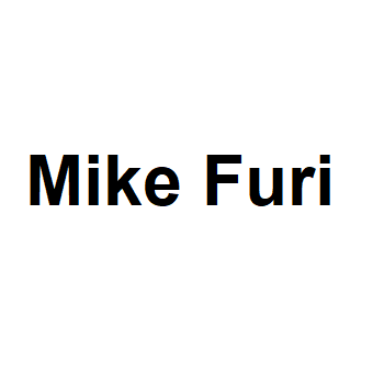 Mike Furi 