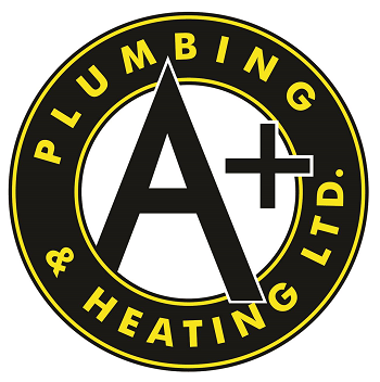 A+ Plumbing and Heating LTD