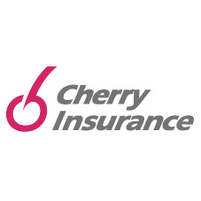 Cherry Insurance