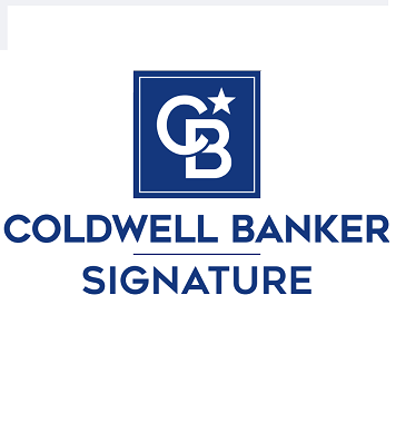 Coldwell Banker