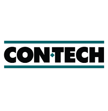 Con-Tech General Contractors