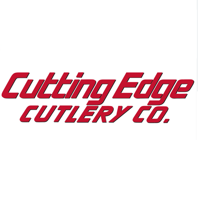 Cutting Edge Cutlery Co.