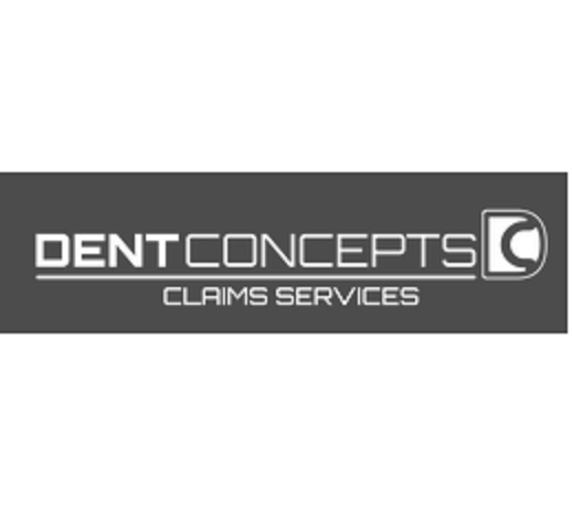 Dent Concepts