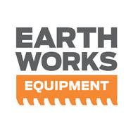 Earthworks Equipment