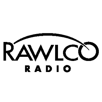 Rawlco
