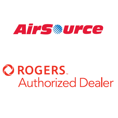 Roger Airsource