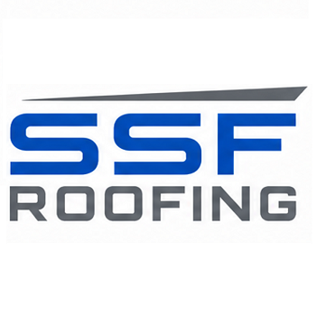 Superior Spray Foam