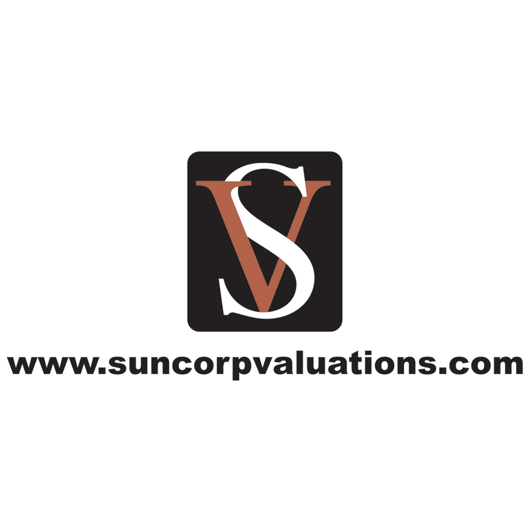 Suncorp Valuations Ltd