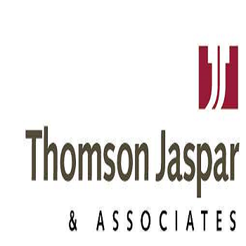 Thomson Jaspar & Associates