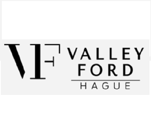 Valley Ford Hague