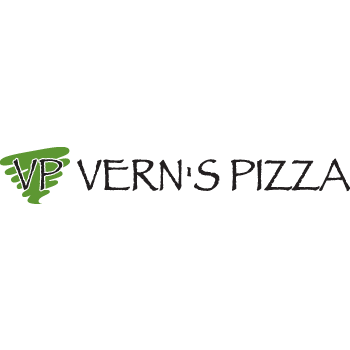Verns Pizza