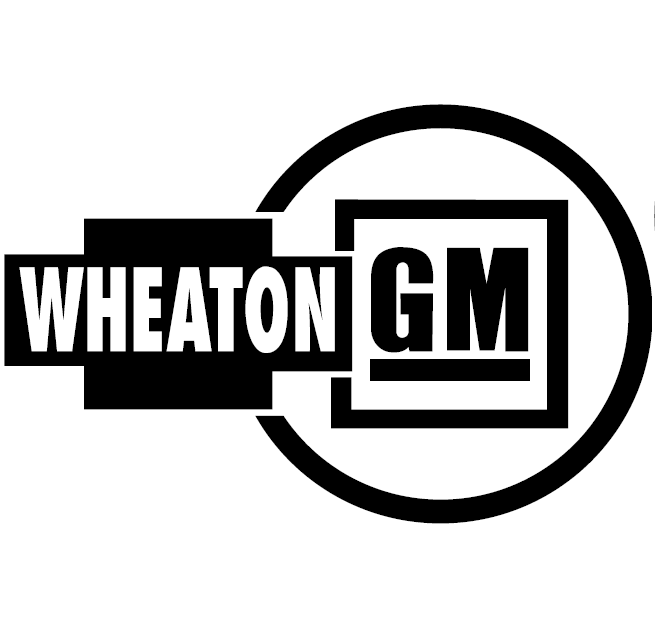 Wheaton GM