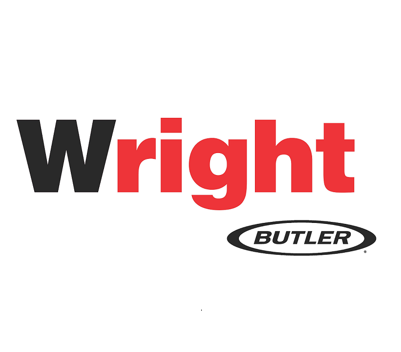 Wright Construction Western Inc
