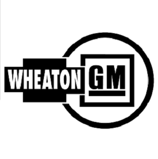 Wheaton GM Saskatoon